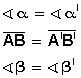 congruencia_triangulos_007