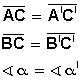 congruencia_triangulos_008