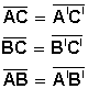 congruencia_triangulos_009