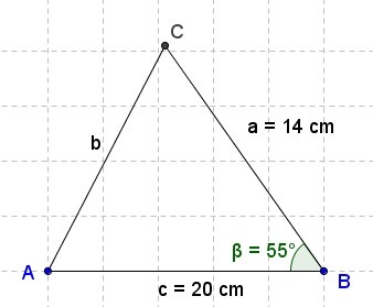 coseno003