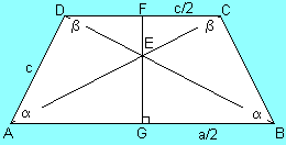 cuadrilatero010