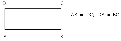 cuadrilateros0023