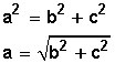 diagonales003