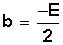 ecuacion_circunferencia004