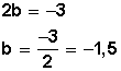 ecuacion_circunferencia041