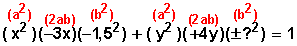 ecuacion_circunferencia042