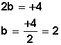 ecuacion_circunferencia044