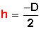 ecuacion_circunferencia047