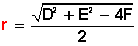 ecuacion_circunferenciq049