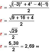 ecuacion_circunferencia053