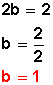 ecuacion_circunferencia055