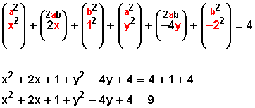 ecuacion_circunferenciq057