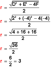ecuacion_circunferencia062