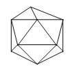 icosaedro001