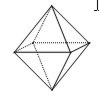 octaedro001