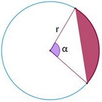 segmento_circular001