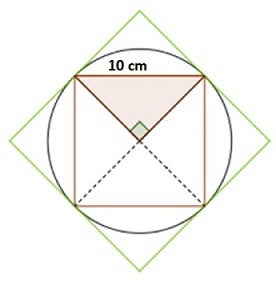 segmento_circular003