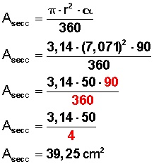 segmento_circular010