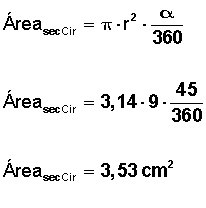 segmento_circular012