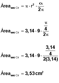 segmento_circular013