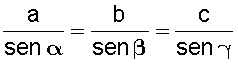 teorema_senos001