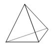 tetraedro001