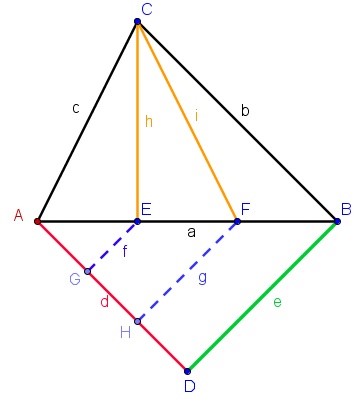 triangulo_partes_Iguales001