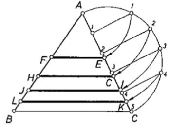 triangulo_partes_Iguales002