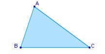 triangulos_001