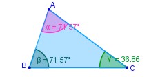 triangulos_002