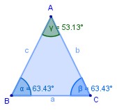 triangulos_004