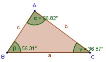 triangulos_005