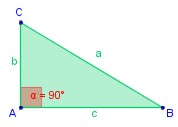 triangulos_006