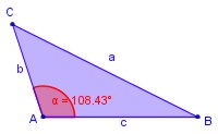 triangulos_007