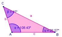 triangulos_008