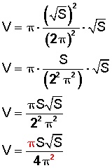 volumen_cilindro009.jpg