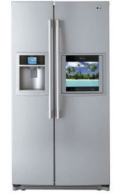 refrigerador007