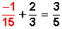 ecuacion_comprobar_003