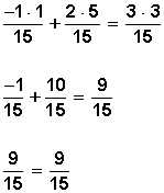 ecuacion_comprobar_004