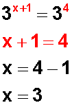 Ecuacion_exponencial006