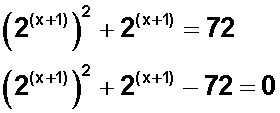 Ecuacion_exponencial010