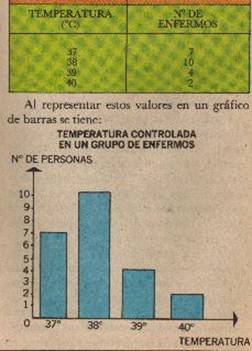 graficos_img002