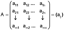 Matriz_concepto002