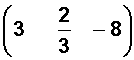 Matriz_concepto006