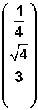 Matriz_concepto007