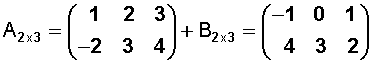 Matriz_operaciones001