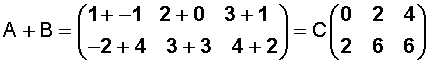 Matriz_operaciones002