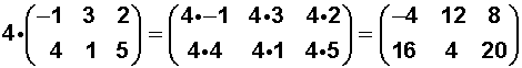 Matriz_operaciones003