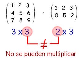 Matriz_operaciones005