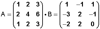 Matriz_operaciones006